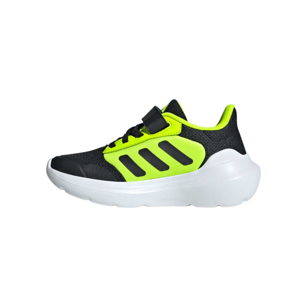 ADIDASFW25/quality-sport-scarpe-sportive-adidas-JR6069-2.jpg