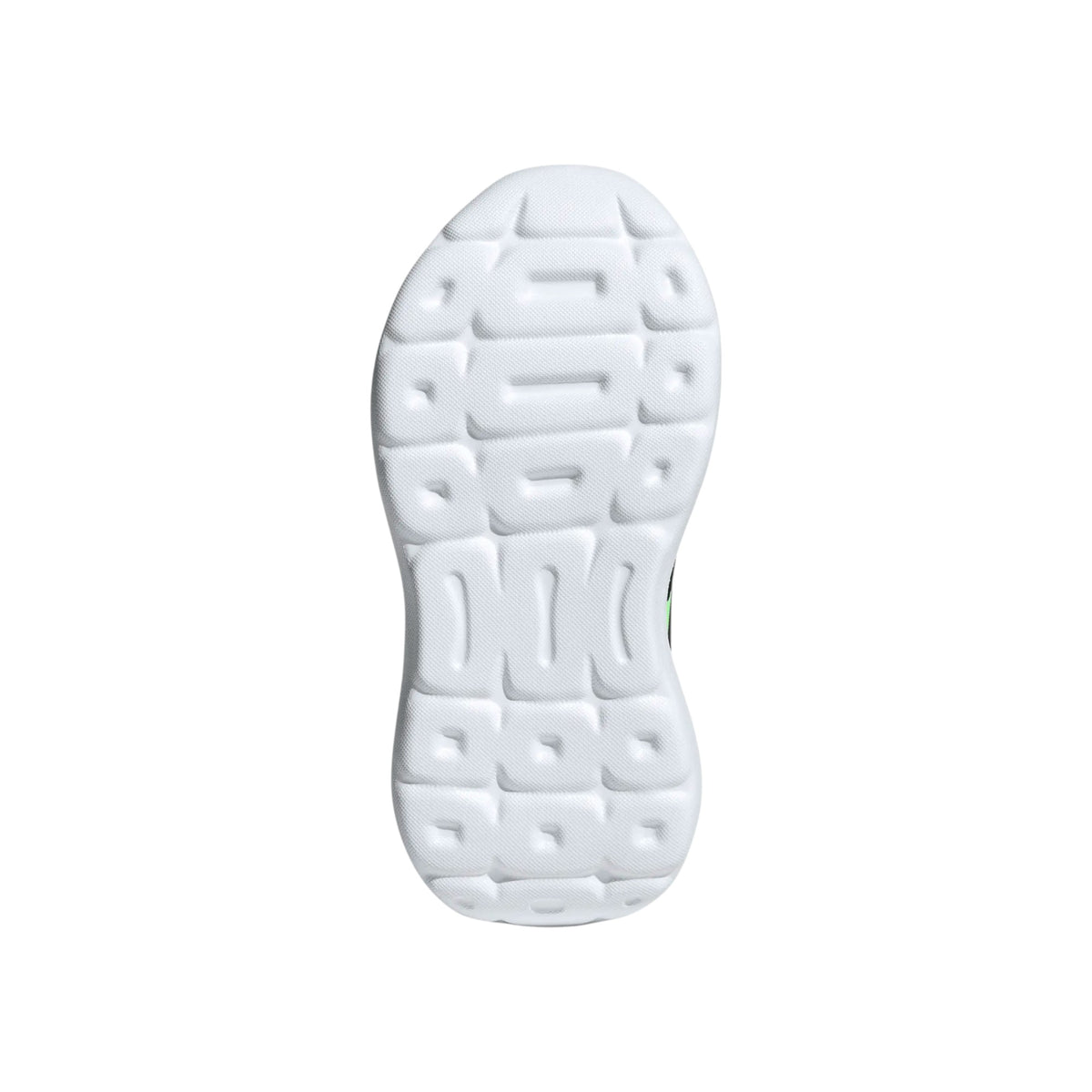 ADIDASFW25/quality-sport-scarpe-sportive-adidas-JR6069-3.jpg