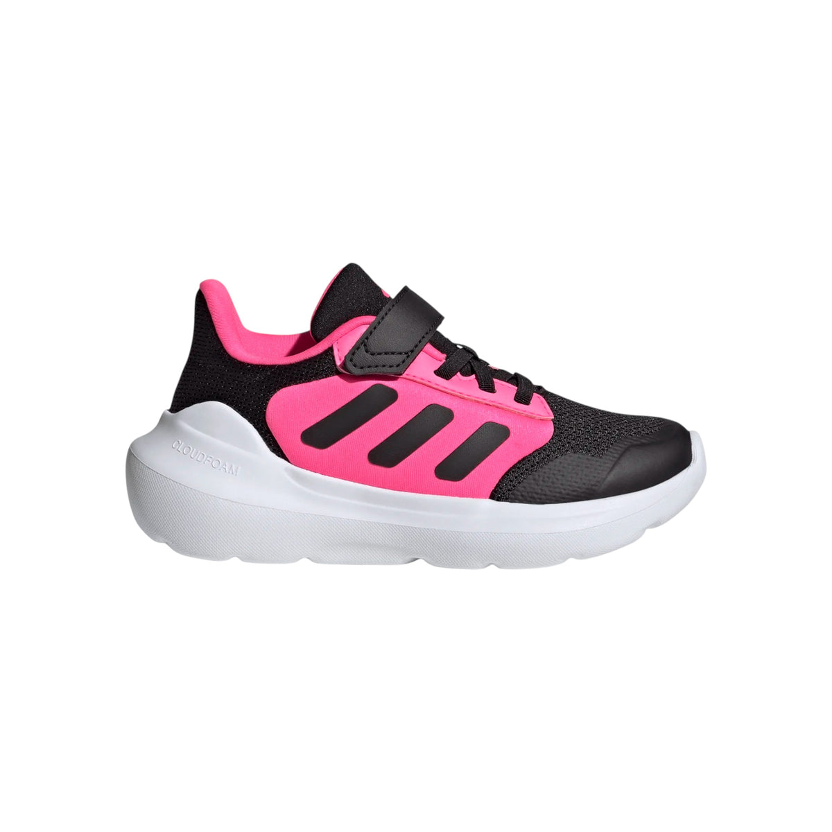 ADIDASFW25/quality-sport-scarpe-sportive-adidas-JR6071-1.jpg