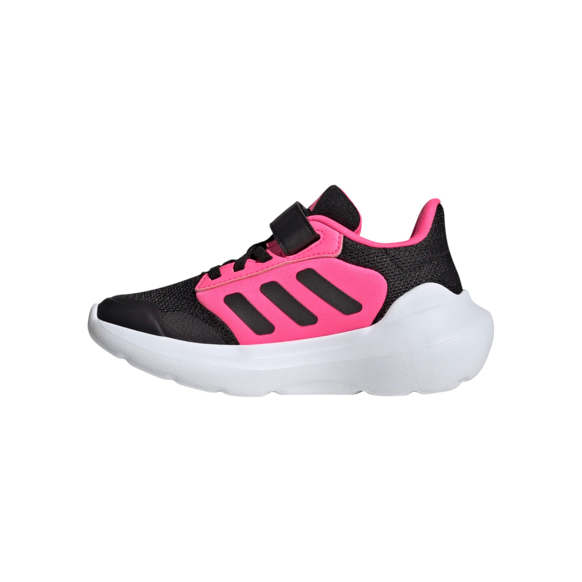 ADIDASFW25/quality-sport-scarpe-sportive-adidas-JR6071-2.jpg