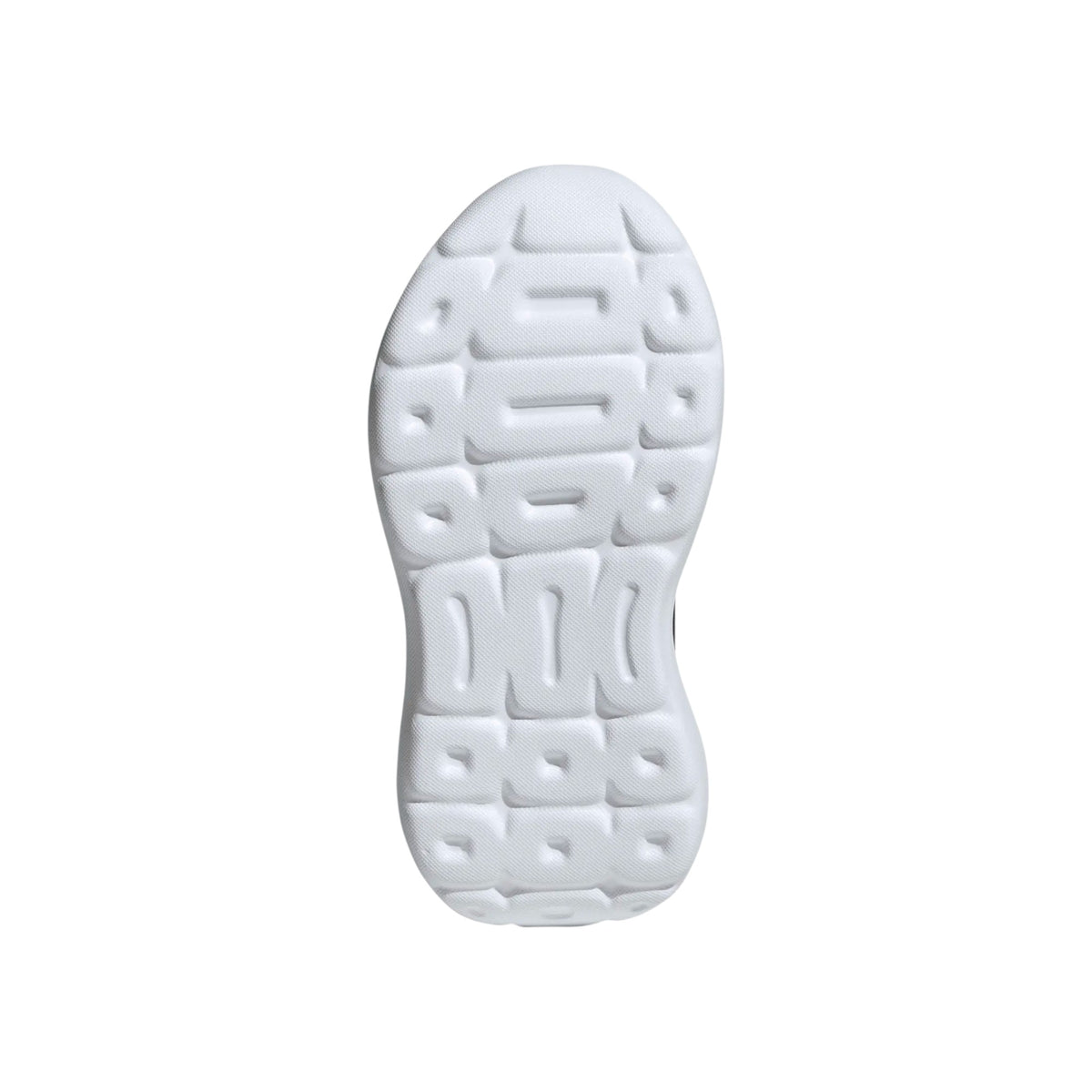 ADIDASFW25/quality-sport-scarpe-sportive-adidas-JR6071-3.jpg