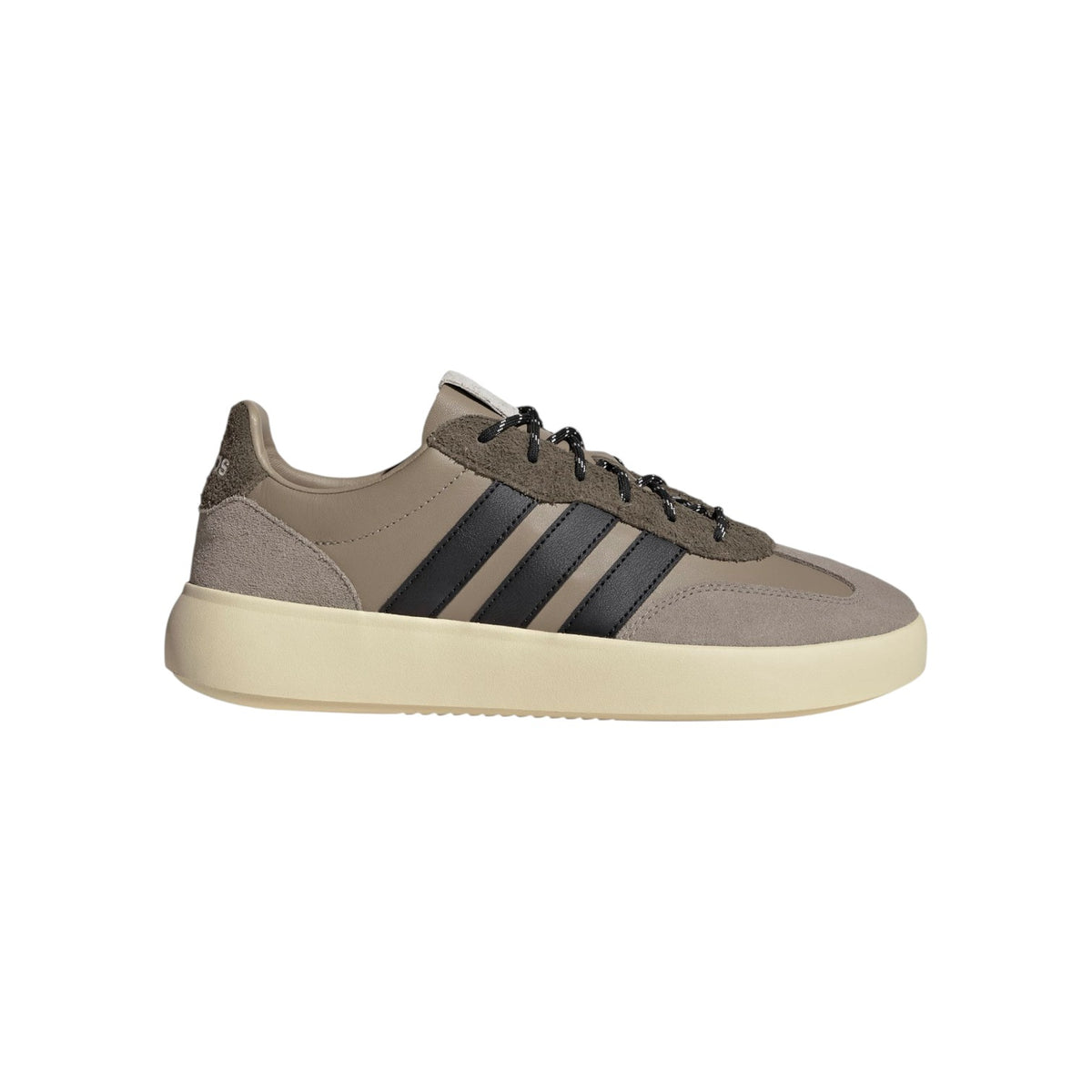 ADIDASFW25/quality-sport-scarpe-sportive-adidas-JS0936-1.jpg