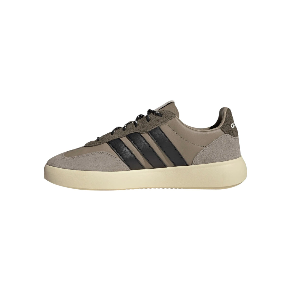 ADIDASFW25/quality-sport-scarpe-sportive-adidas-JS0936-2.jpg