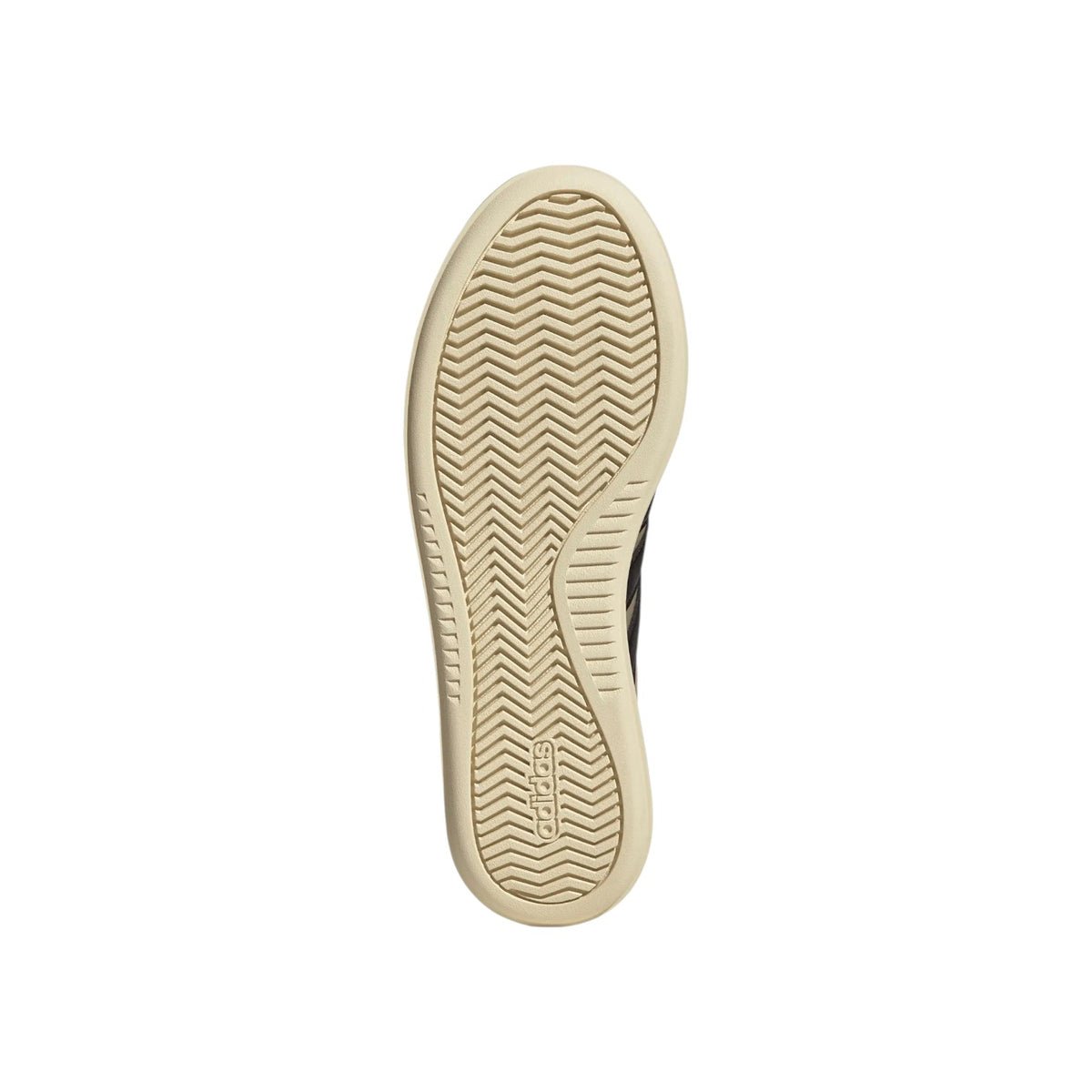 ADIDASFW25/quality-sport-scarpe-sportive-adidas-JS0936-3.jpg
