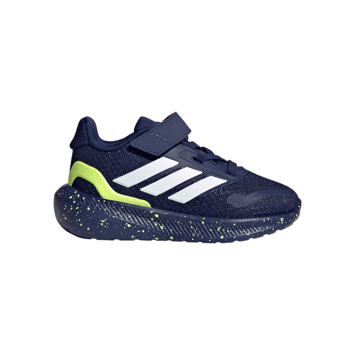 ADIDASFW25/quality-sport-scarpe-sportive-adidas-JS2674-1.jpg