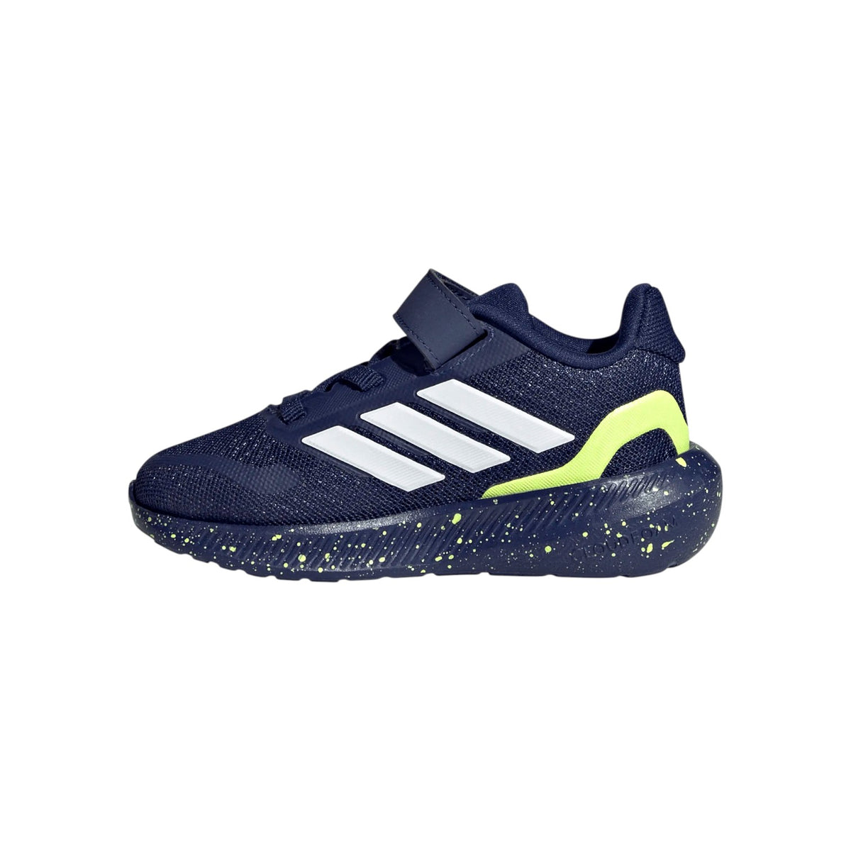 ADIDASFW25/quality-sport-scarpe-sportive-adidas-JS2674-2.jpg