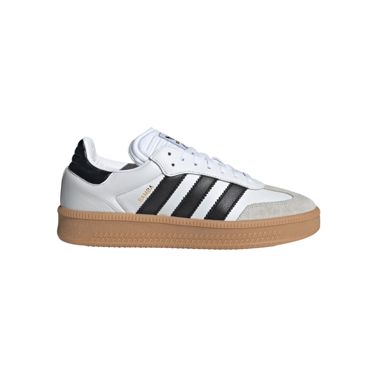 ADIDASORIGFW25/quality-sport-scarpe-sportive-adidas-originals-IE1377-1.jpg