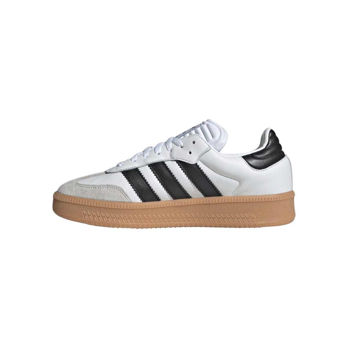 ADIDASORIGFW25/quality-sport-scarpe-sportive-adidas-originals-IE1377-2.jpg