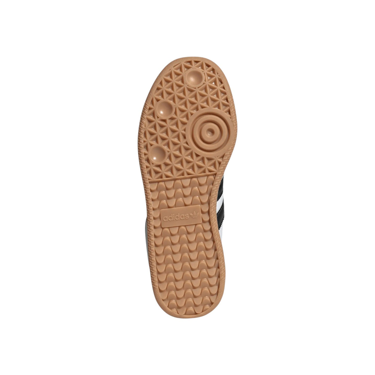 ADIDASORIGFW25/quality-sport-scarpe-sportive-adidas-originals-IE1377-3.jpg