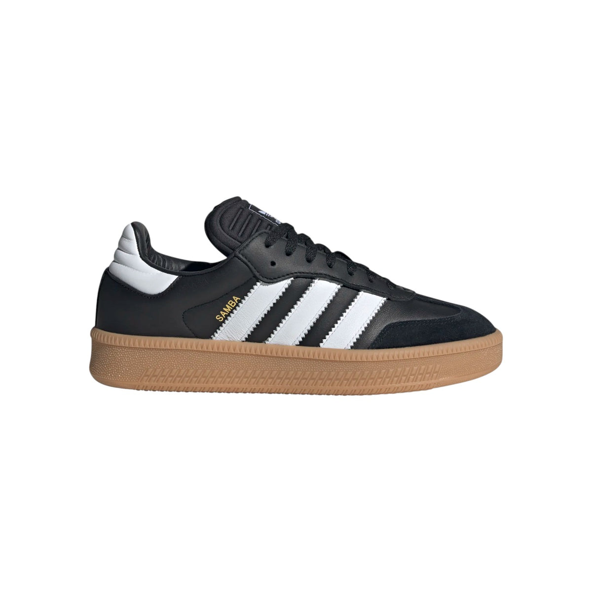 ADIDASORIGFW25/quality-sport-scarpe-sportive-adidas-originals-IE1379-1.jpg