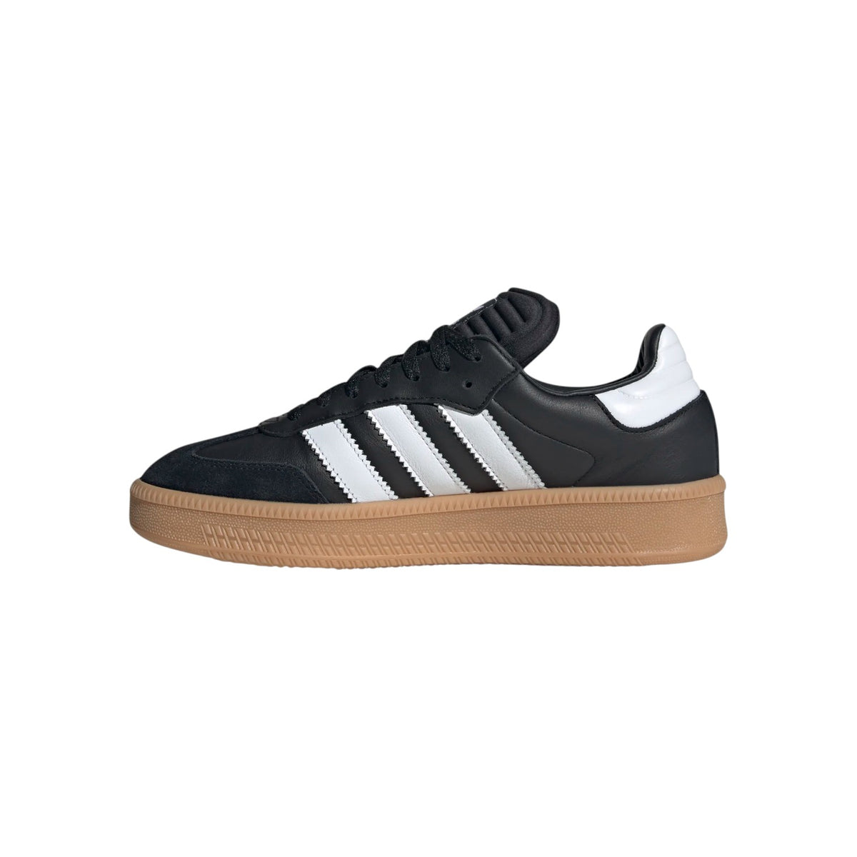 ADIDASORIGFW25/quality-sport-scarpe-sportive-adidas-originals-IE1379-2.jpg
