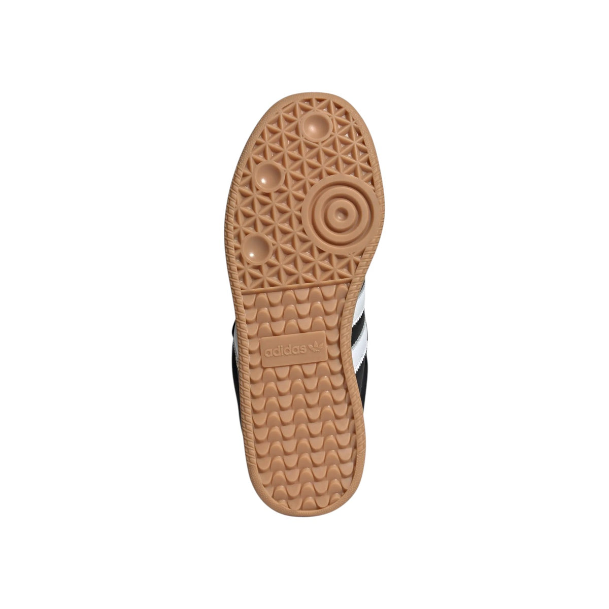 ADIDASORIGFW25/quality-sport-scarpe-sportive-adidas-originals-IE1379-3.jpg