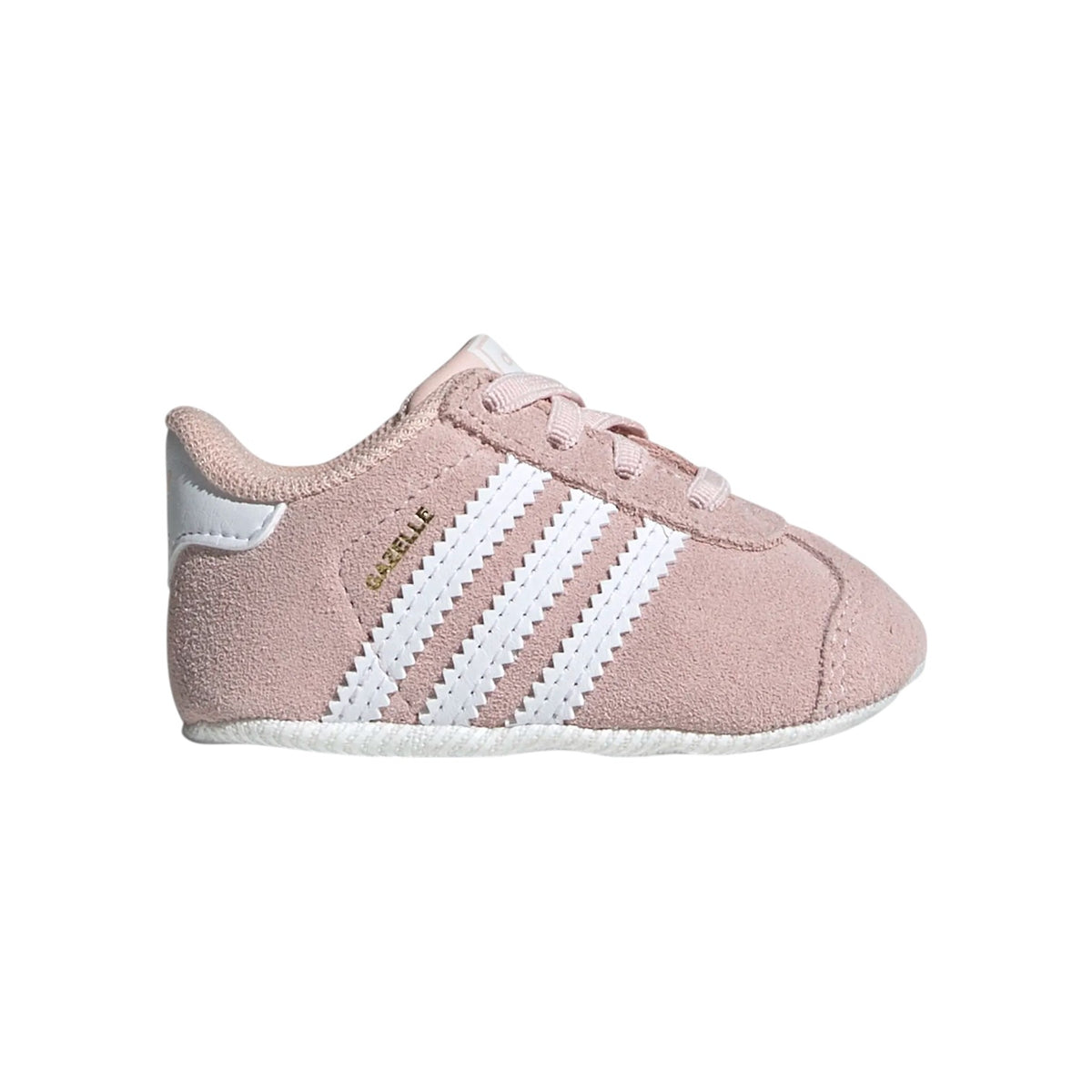 ADIDASORIGFW25/quality-sport-scarpe-sportive-adidas-originals-JI2045-1.jpg