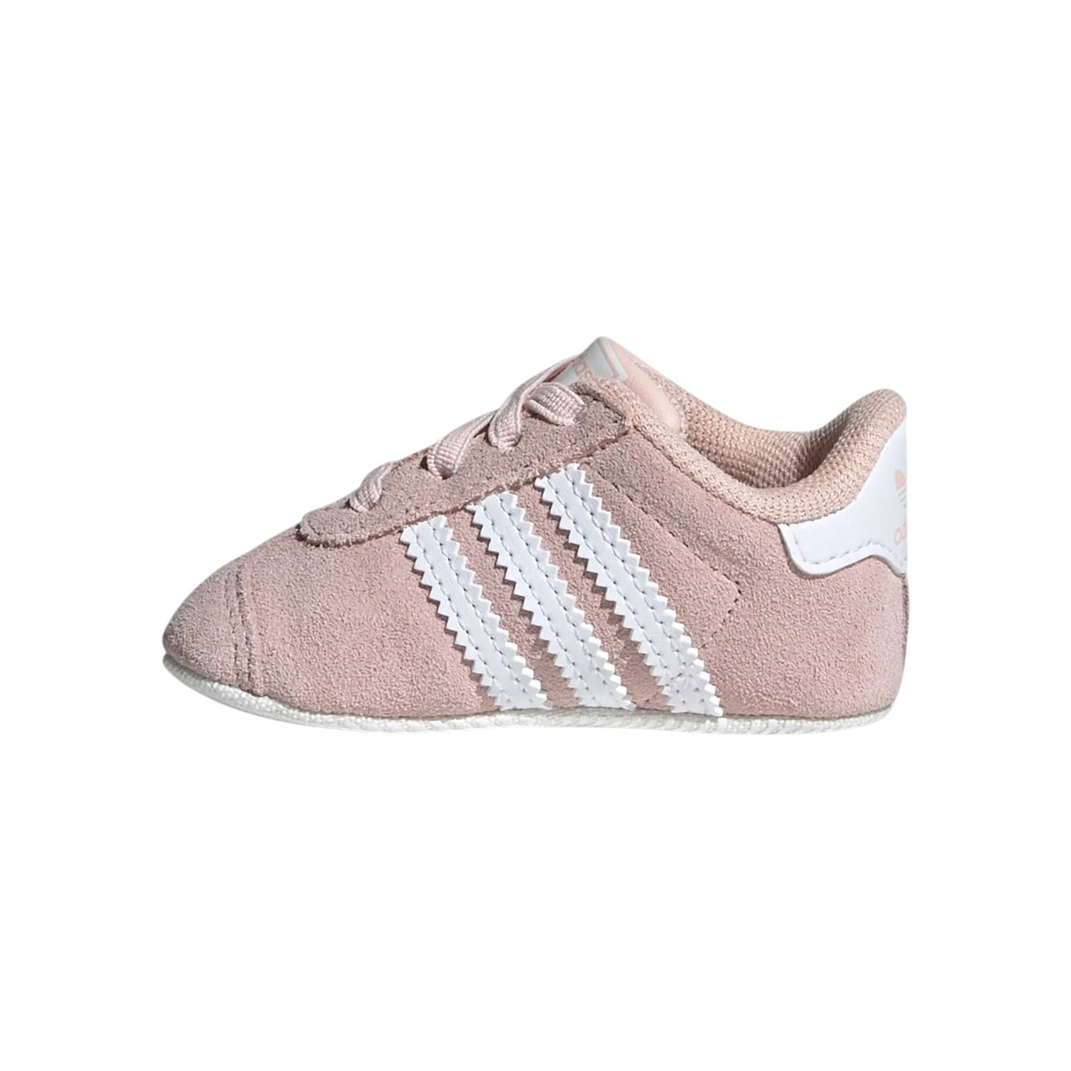 ADIDASORIGFW25/quality-sport-scarpe-sportive-adidas-originals-JI2045-2.jpg