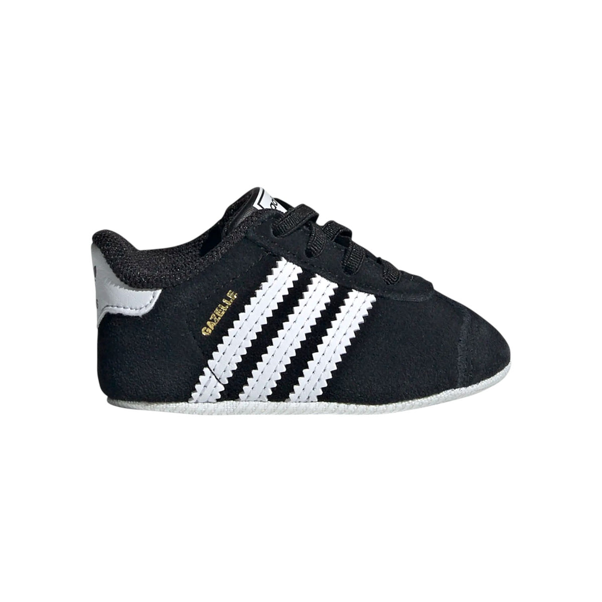 ADIDASORIGFW25/quality-sport-scarpe-sportive-adidas-originals-JI2046-1.jpg