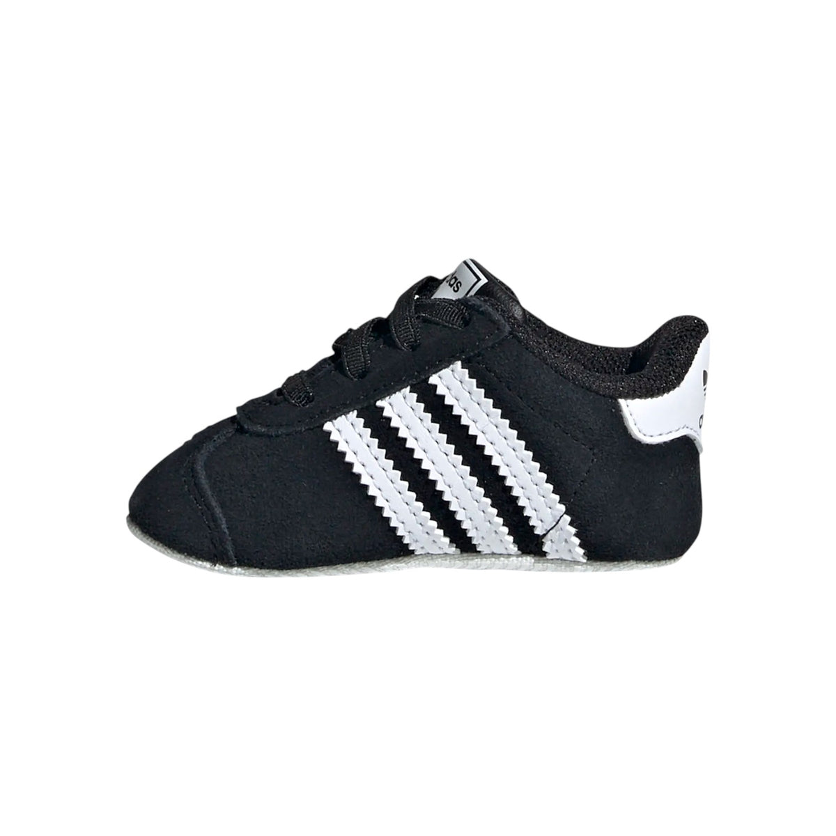 ADIDASORIGFW25/quality-sport-scarpe-sportive-adidas-originals-JI2046-2.jpg