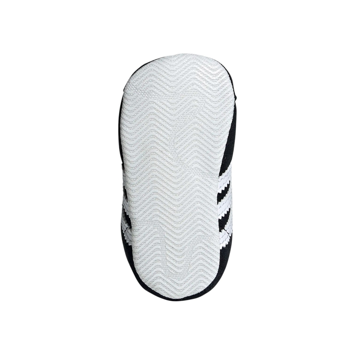 ADIDASORIGFW25/quality-sport-scarpe-sportive-adidas-originals-JI2046-3.jpg