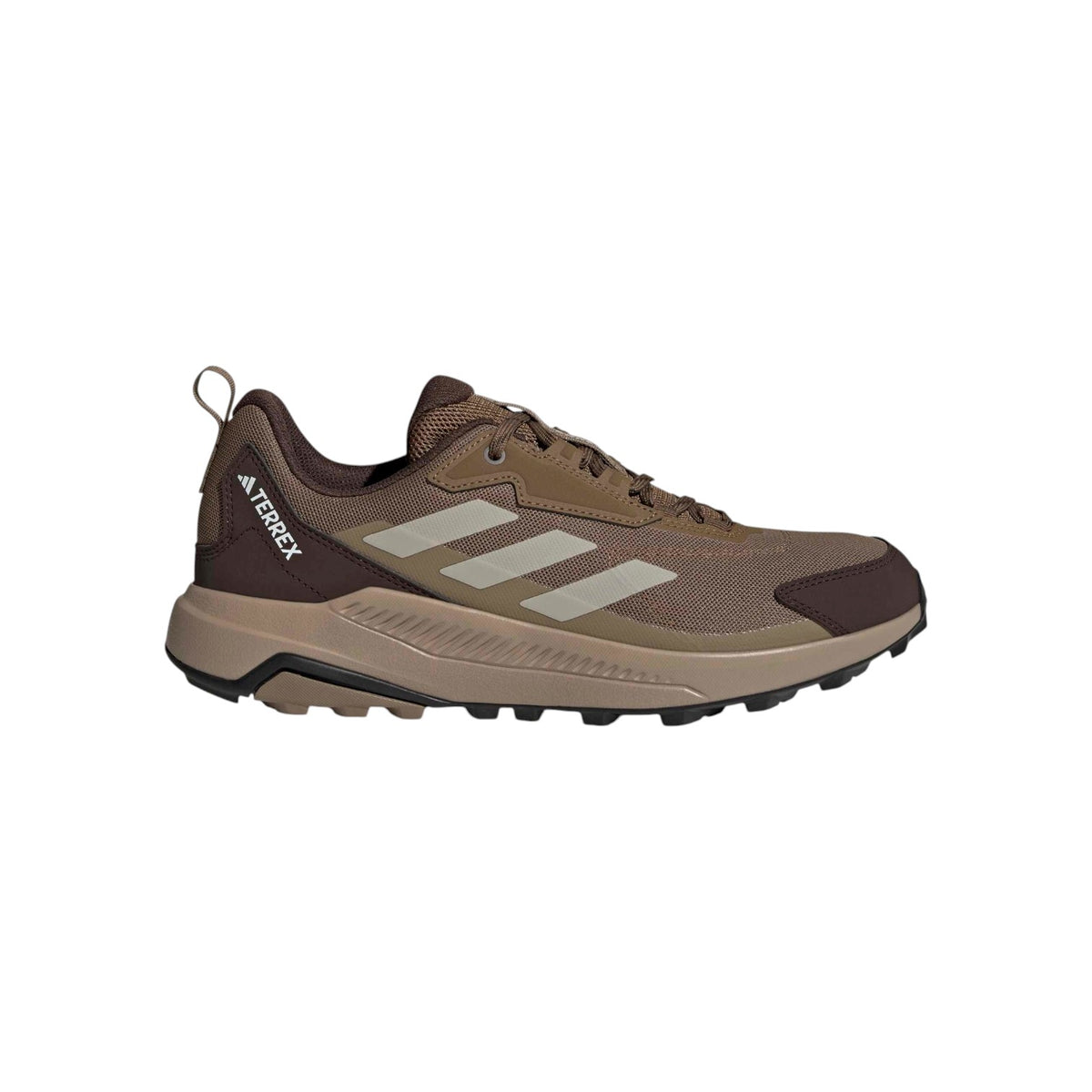 ADIDASTERREXFW26/quality-sport-scarpe-sportive-adidas-terrex-KJ0864-1.jpg