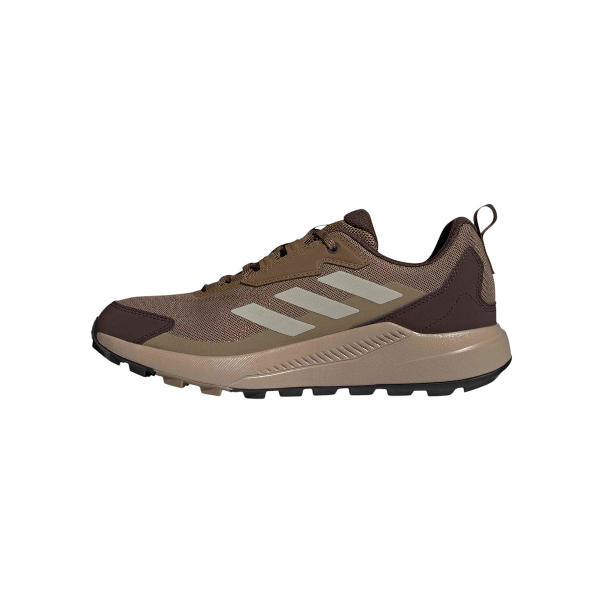 ADIDASTERREXFW26/quality-sport-scarpe-sportive-adidas-terrex-KJ0864-2.jpg