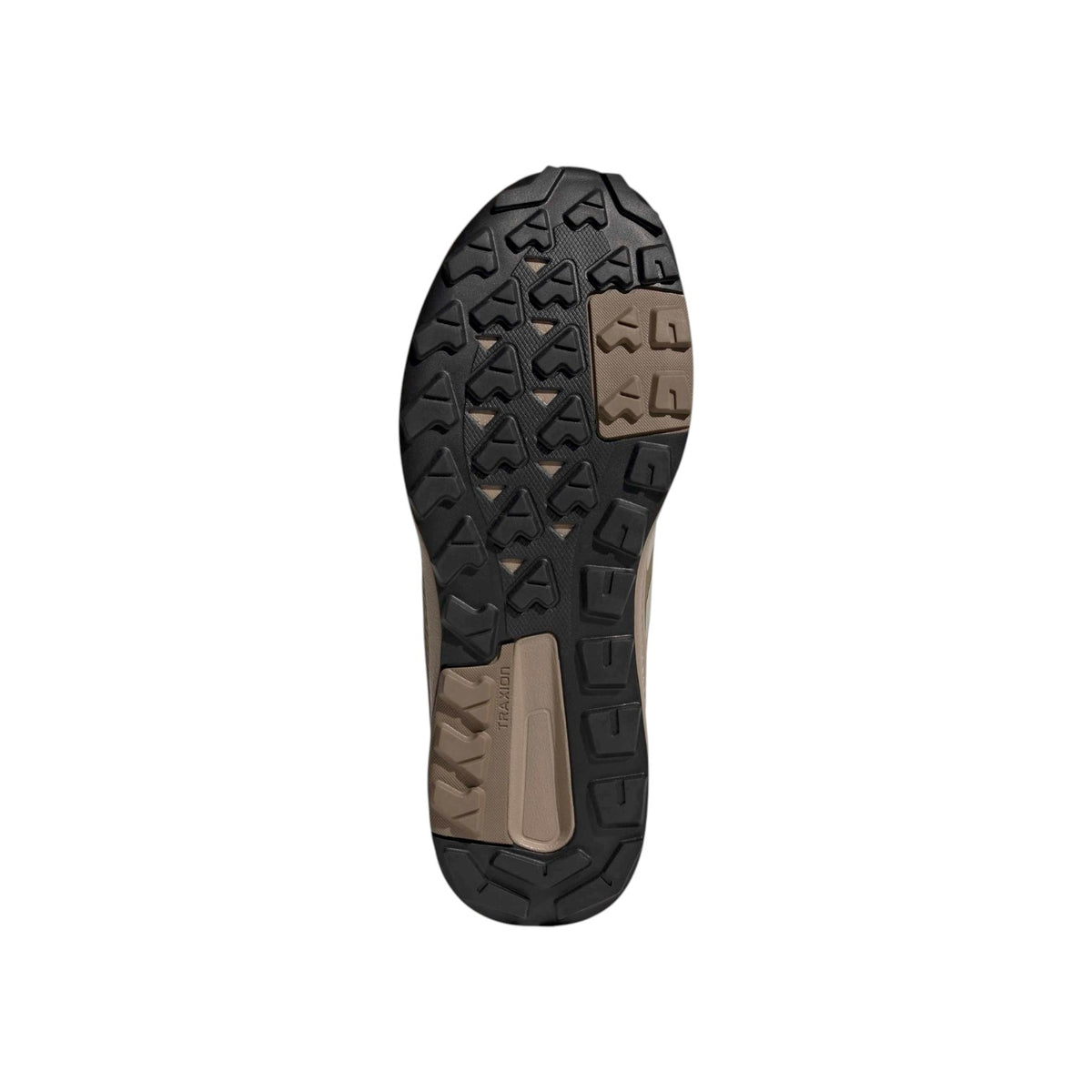 ADIDASTERREXFW26/quality-sport-scarpe-sportive-adidas-terrex-KJ0864-3.jpg