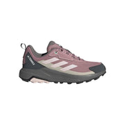 ADIDASTERREXFW26/quality-sport-scarpe-sportive-adidas-terrex-KJ0869-1.jpg