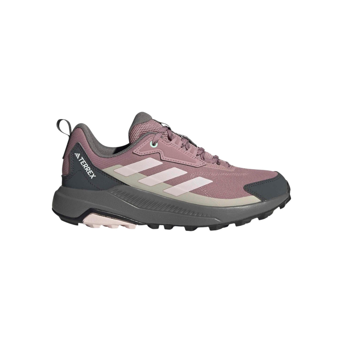 ADIDASTERREXFW26/quality-sport-scarpe-sportive-adidas-terrex-KJ0869-1.jpg