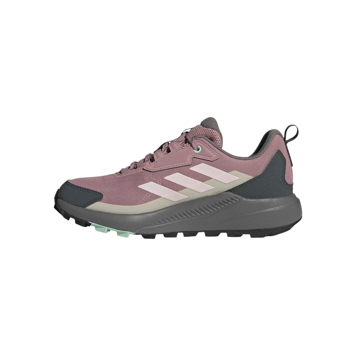 ADIDASTERREXFW26/quality-sport-scarpe-sportive-adidas-terrex-KJ0869-2.jpg