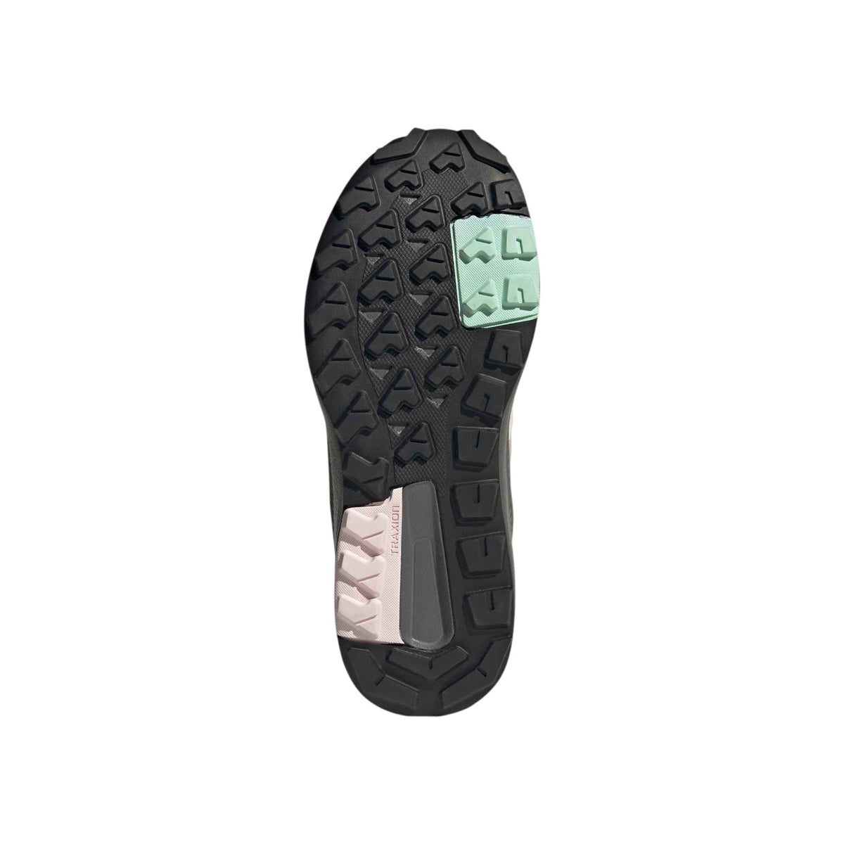 ADIDASTERREXFW26/quality-sport-scarpe-sportive-adidas-terrex-KJ0869-3.jpg