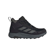 ADIDASTERREXFW26/quality-sport-scarpe-sportive-adidas-terrex-KJ2663-1.jpg