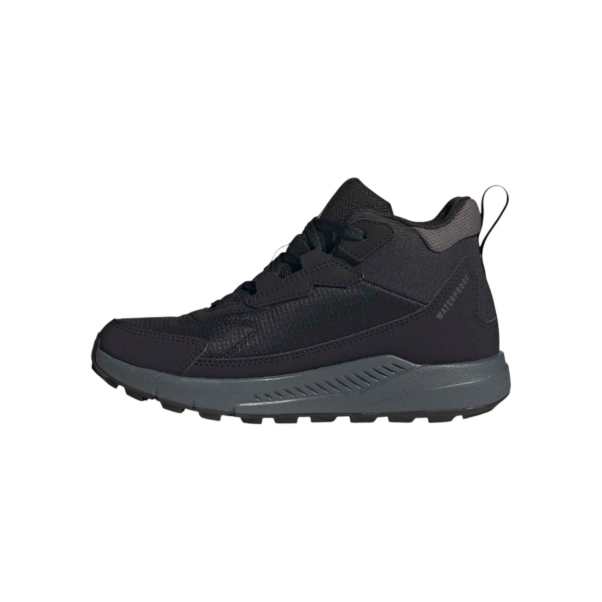 ADIDASTERREXFW26/quality-sport-scarpe-sportive-adidas-terrex-KJ2663-2.jpg