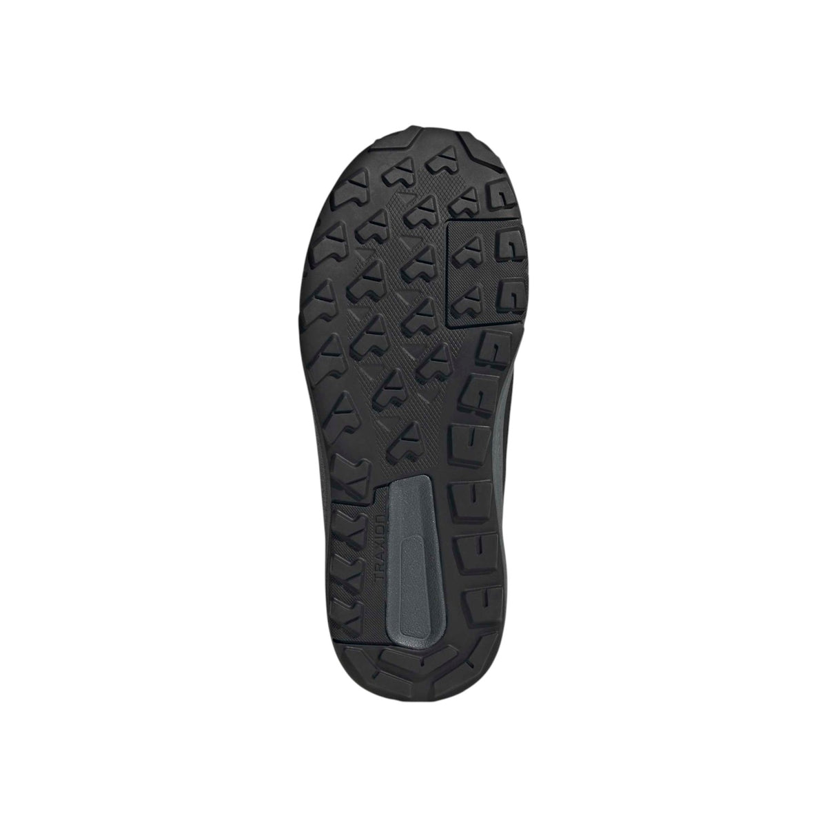 ADIDASTERREXFW26/quality-sport-scarpe-sportive-adidas-terrex-KJ2663-3.jpg