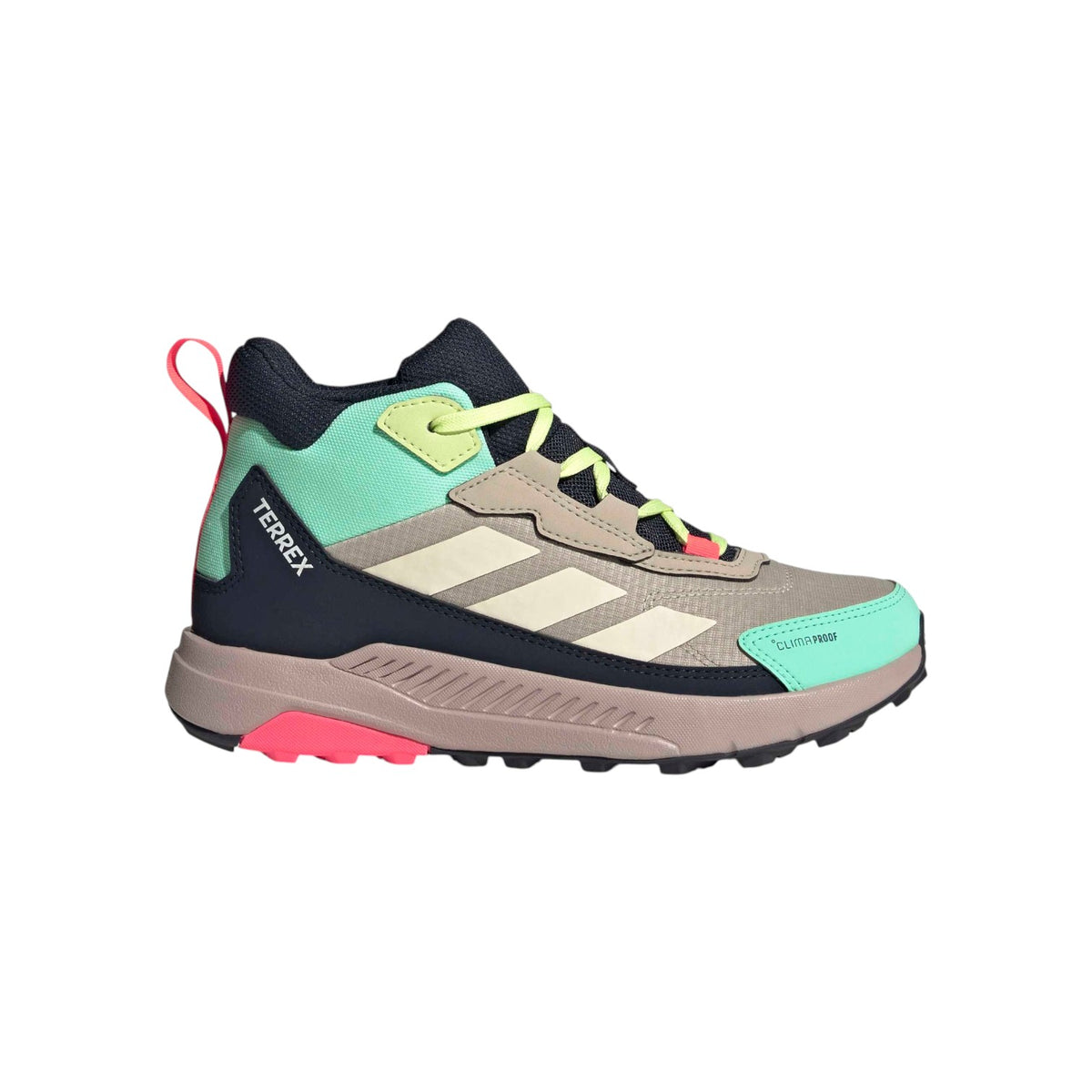 ADIDASTERREXFW26/quality-sport-scarpe-sportive-adidas-terrex-KJ2667-1.jpg