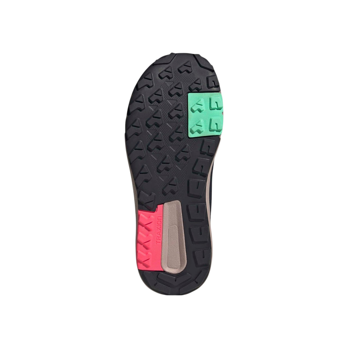 ADIDASTERREXFW26/quality-sport-scarpe-sportive-adidas-terrex-KJ2667-2.jpg