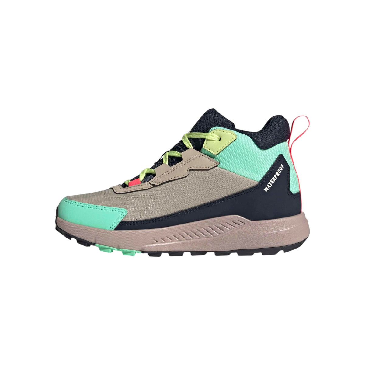 ADIDASTERREXFW26/quality-sport-scarpe-sportive-adidas-terrex-KJ2667-3.jpg