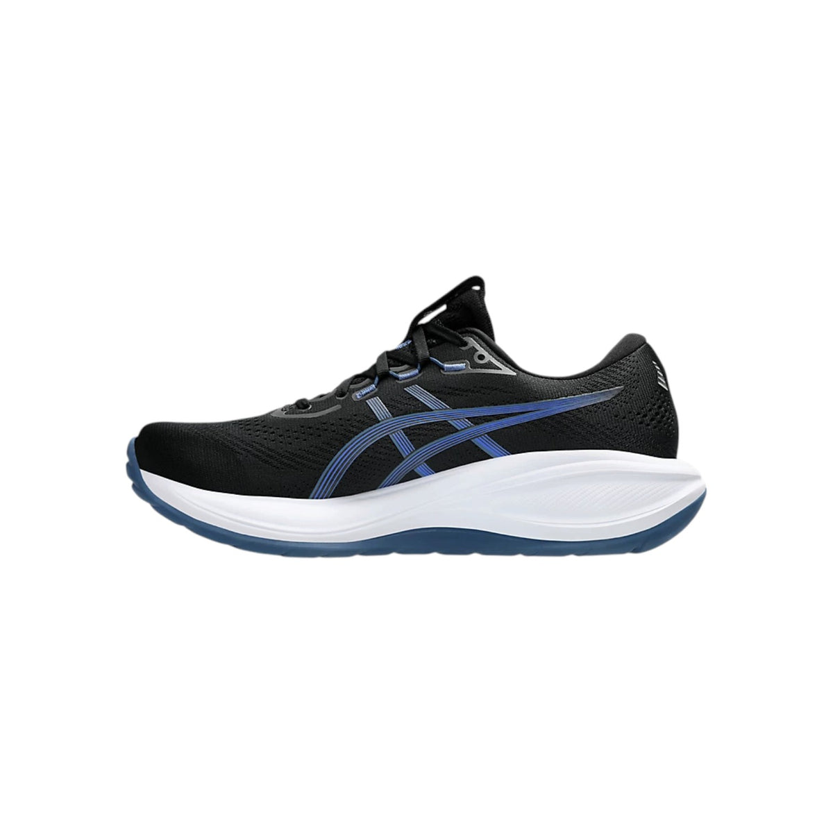 ASICSFW26/quality-sport-scarpe-sportive-asics-1011C143-006-2.jpg