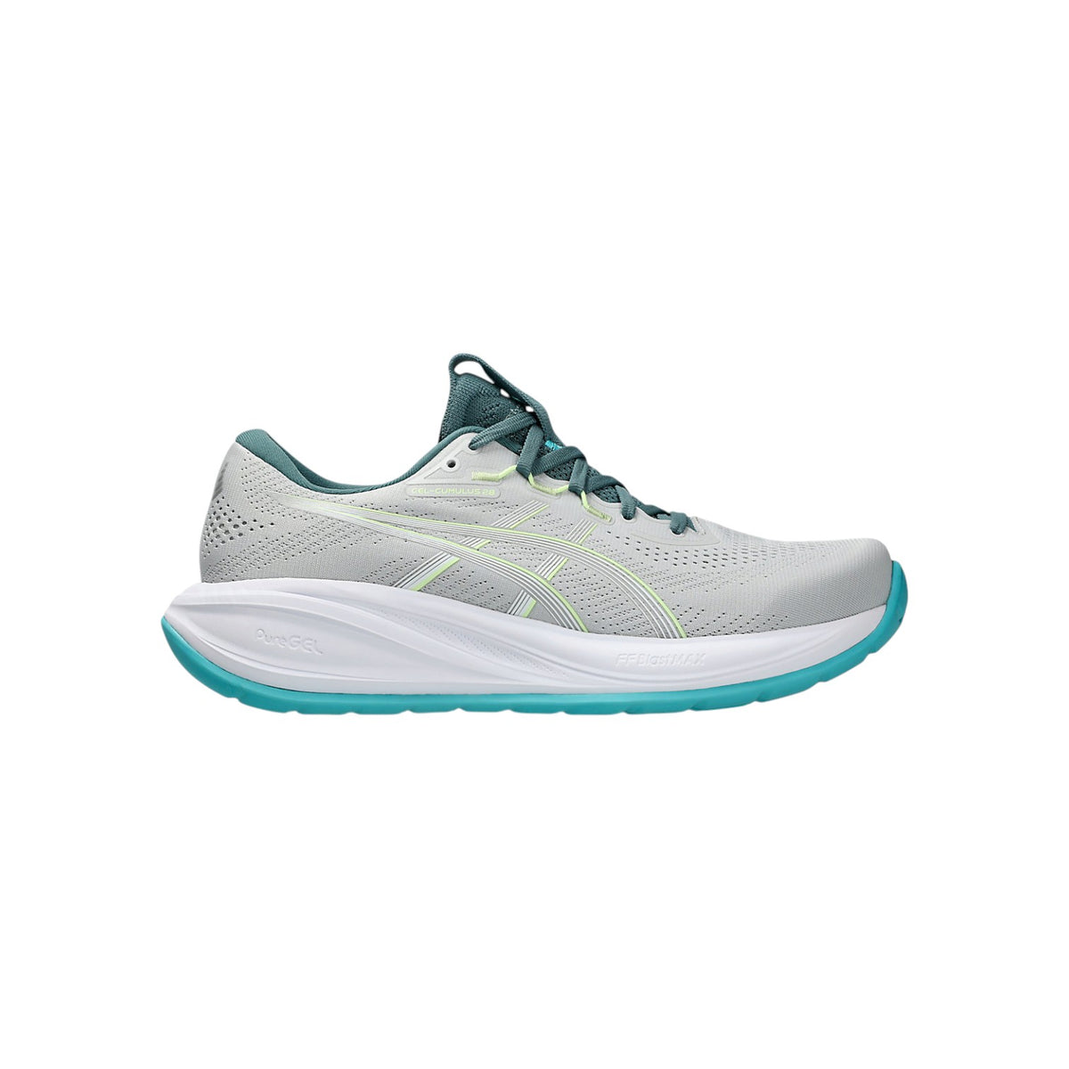ASICSFW26/quality-sport-scarpe-sportive-asics-1011C143-021-1.jpg