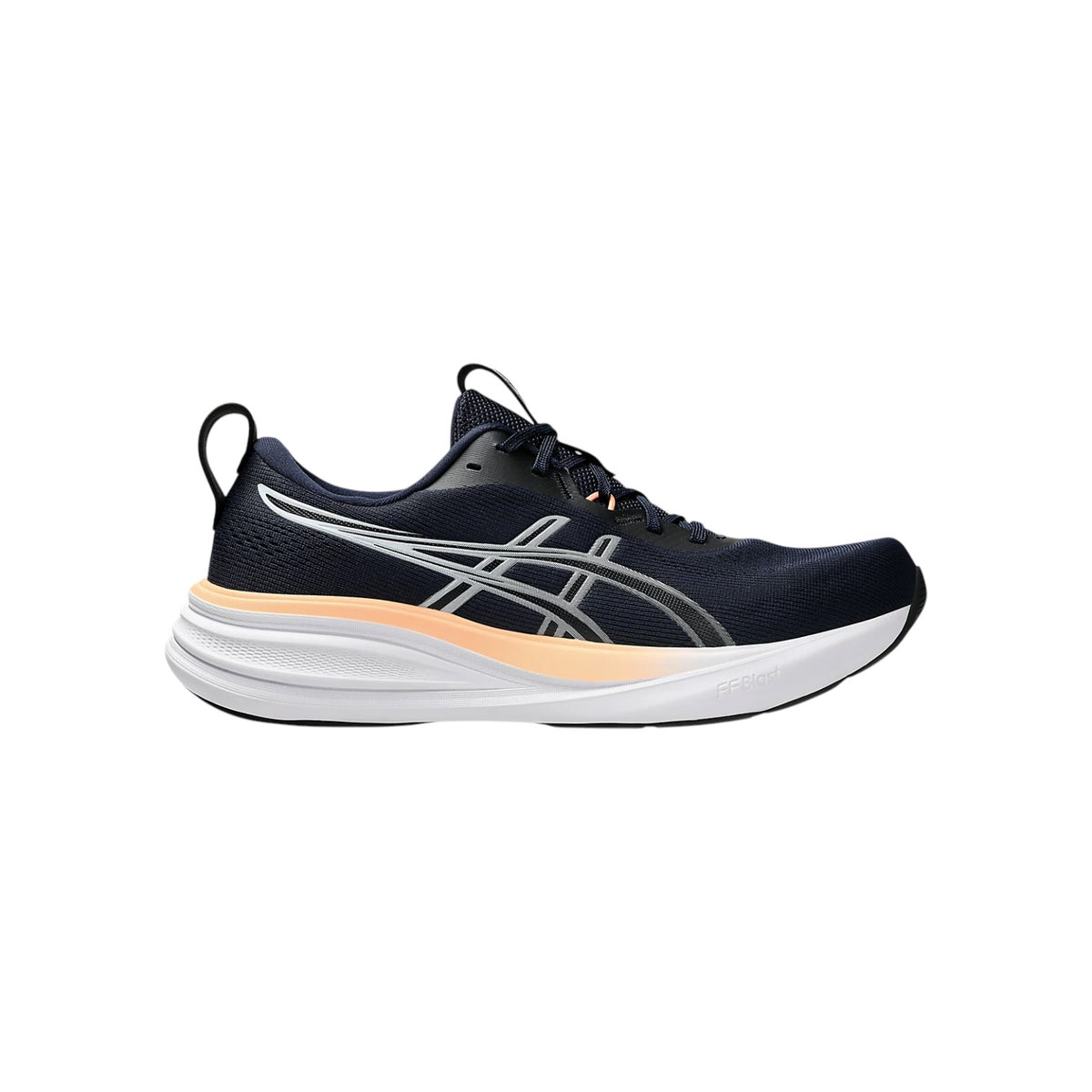 ASICSFW26/quality-sport-scarpe-sportive-asics-1011C153-402-1.jpg