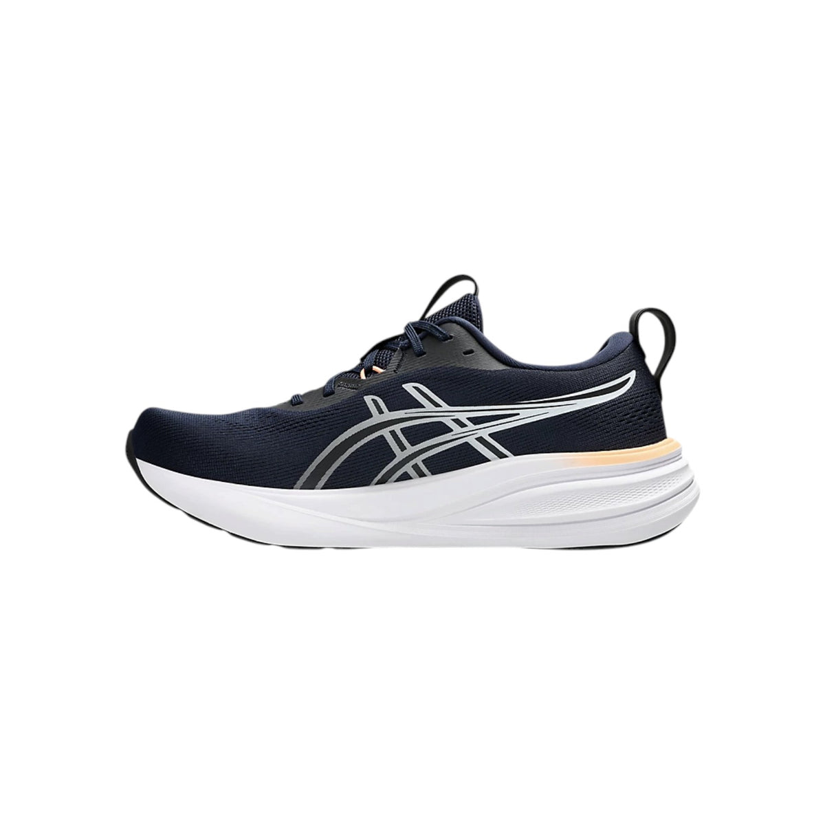 ASICSFW26/quality-sport-scarpe-sportive-asics-1011C153-402-2.jpg