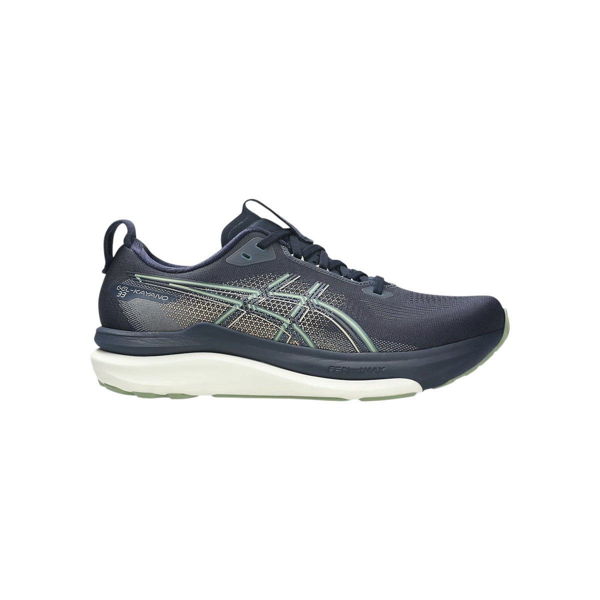 ASICSFW26/quality-sport-scarpe-sportive-asics-1011C167-402-1.jpg