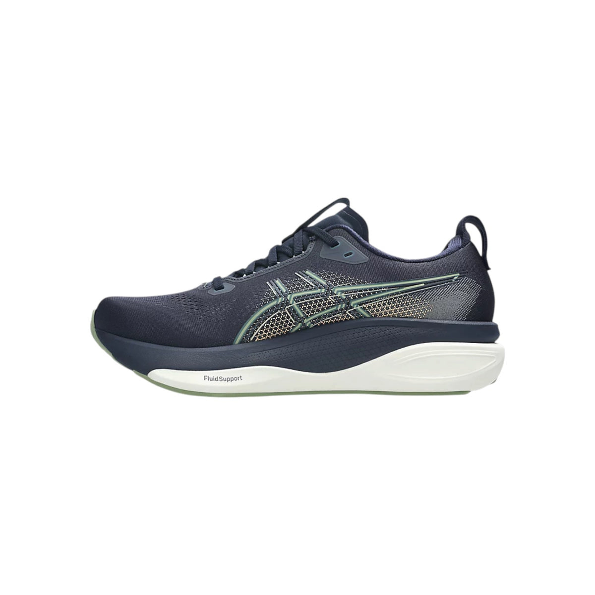 ASICSFW26/quality-sport-scarpe-sportive-asics-1011C167-402-2.jpg
