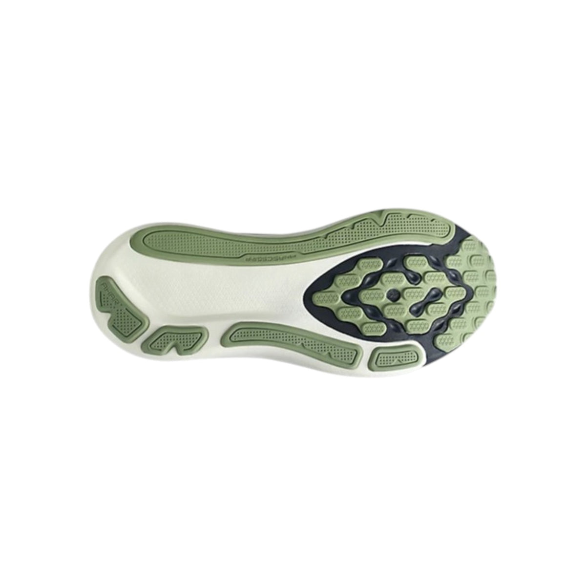 ASICSFW26/quality-sport-scarpe-sportive-asics-1011C167-402-3.jpg