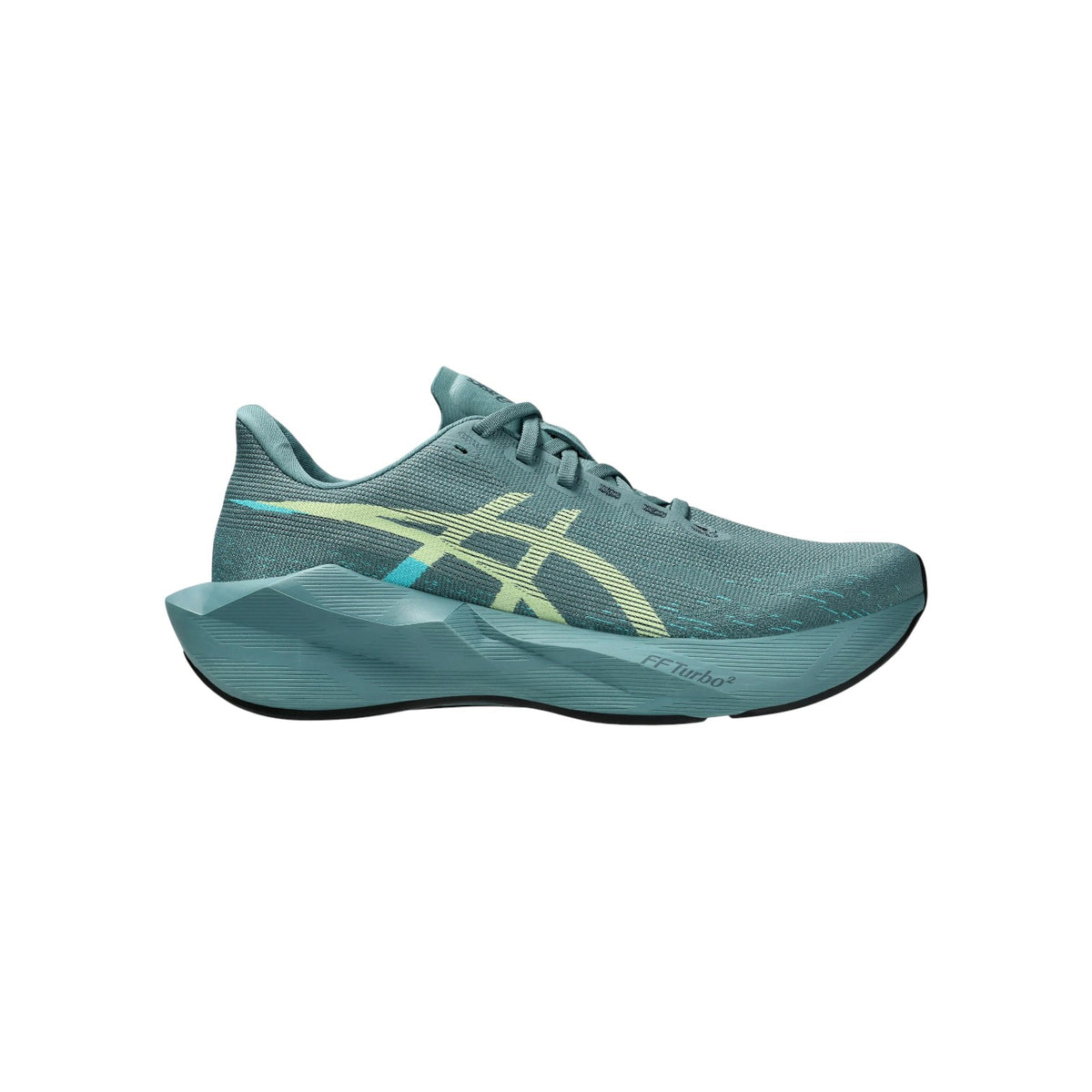 ASICSFW26/quality-sport-scarpe-sportive-asics-1011C243-401-1.jpg