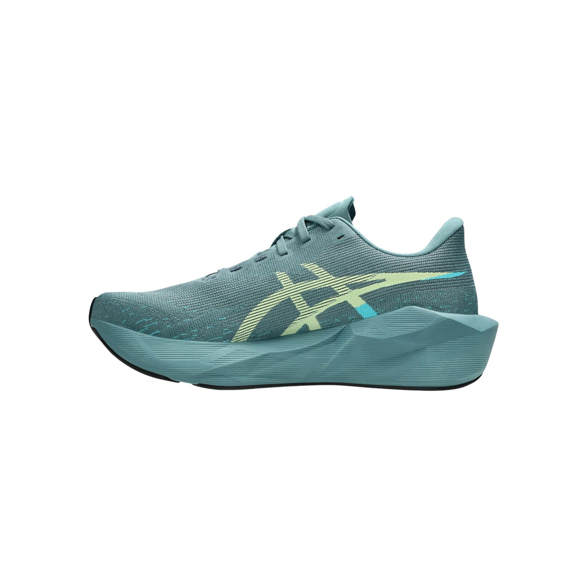 ASICSFW26/quality-sport-scarpe-sportive-asics-1011C243-401-2.jpg