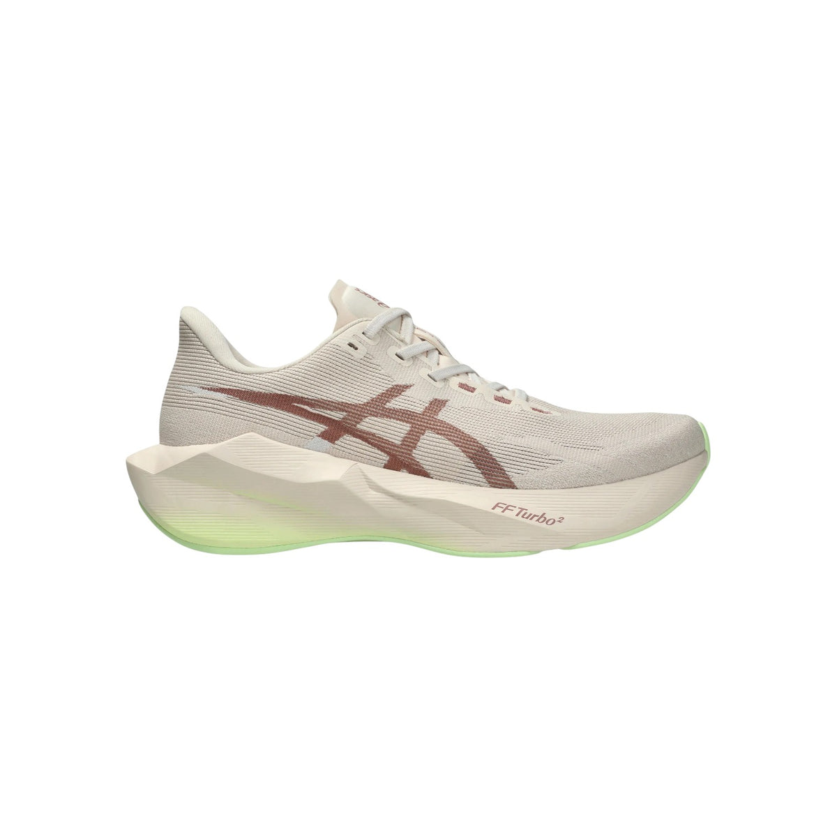 ASICSFW26/quality-sport-scarpe-sportive-asics-1011C243-700-1.jpg
