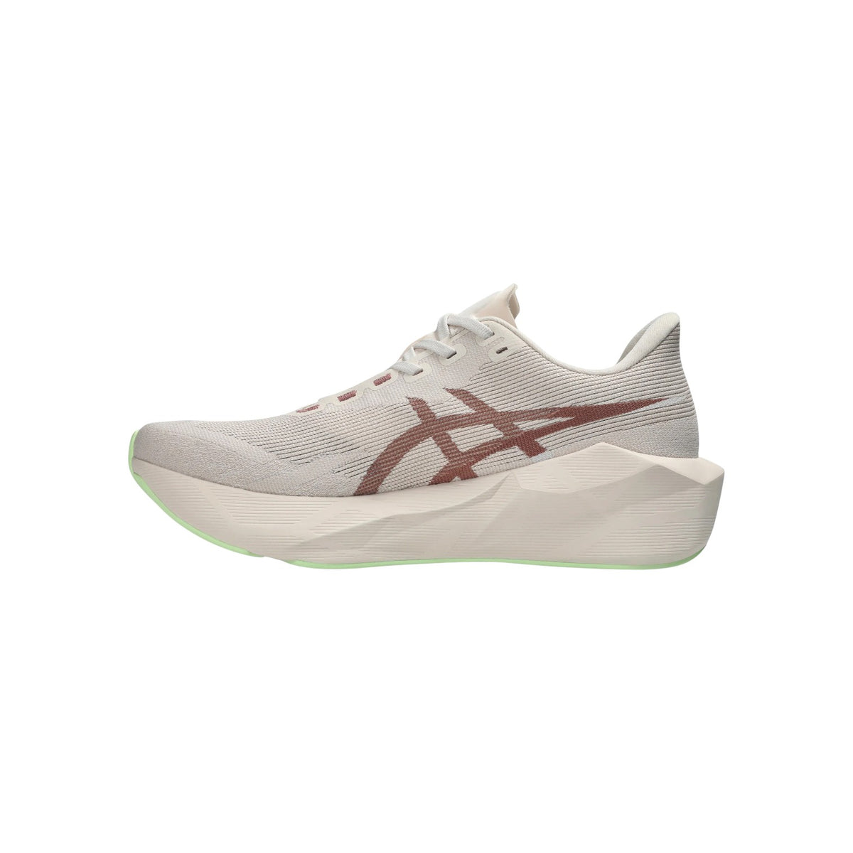 ASICSFW26/quality-sport-scarpe-sportive-asics-1011C243-700-2.jpg
