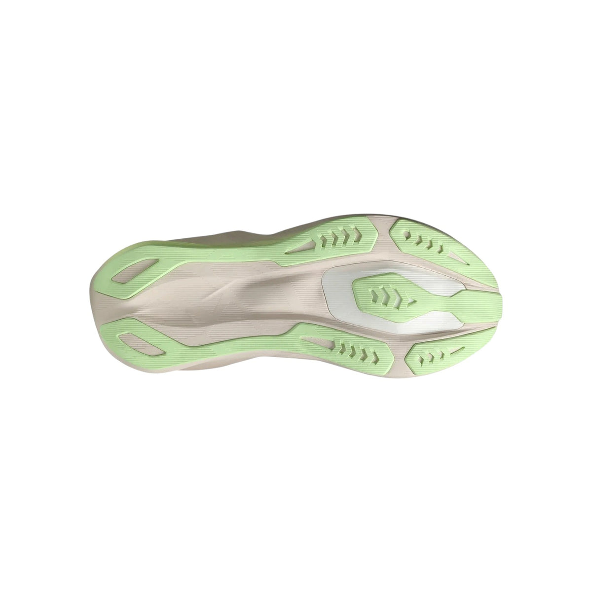 ASICSFW26/quality-sport-scarpe-sportive-asics-1011C243-700-3.jpg