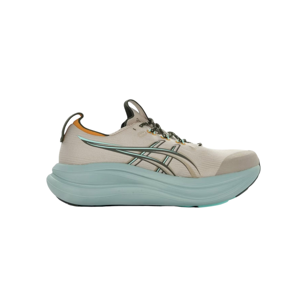 ASICSFW26/quality-sport-scarpe-sportive-asics-1011C309-250-1.jpg