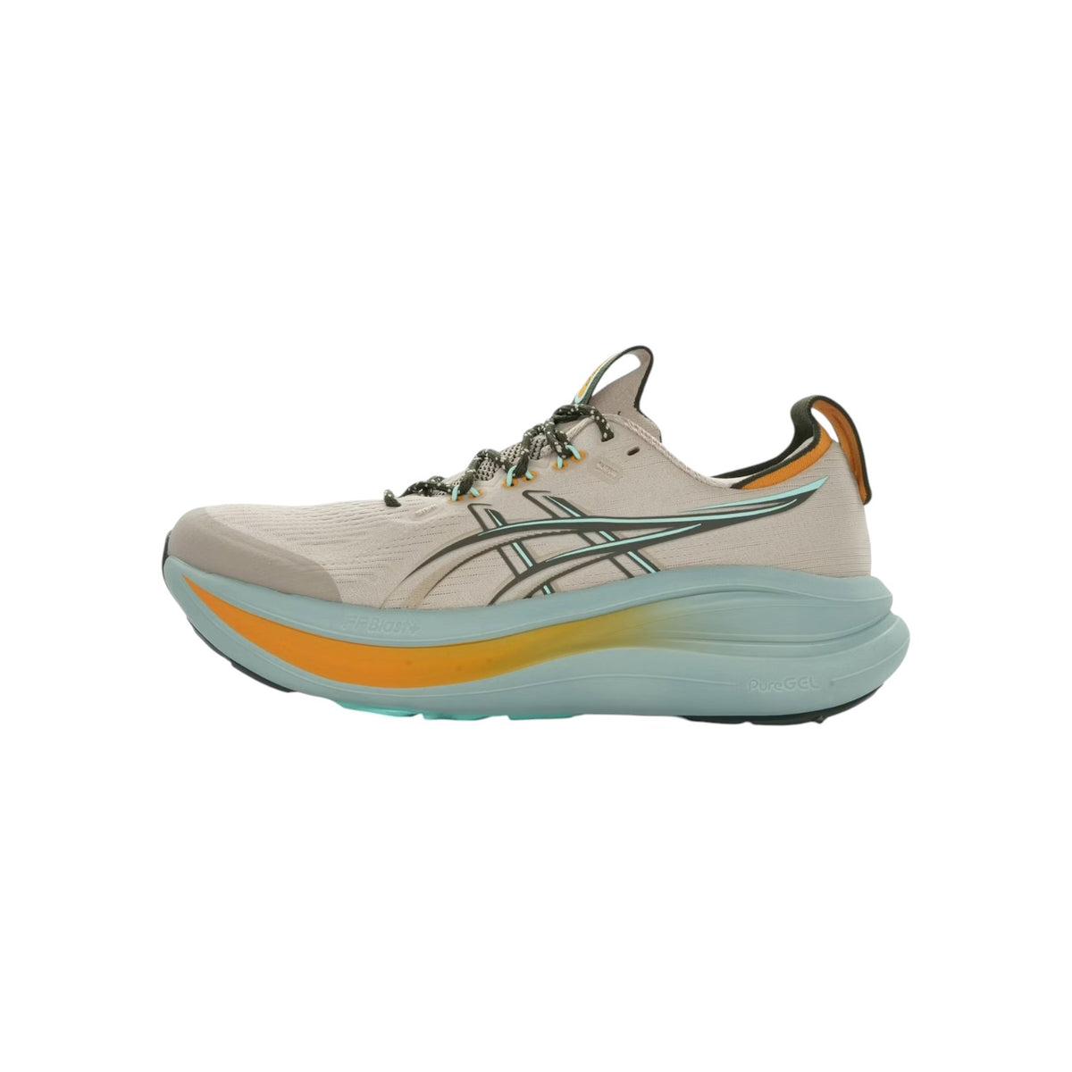 ASICSFW26/quality-sport-scarpe-sportive-asics-1011C309-250-2.jpg