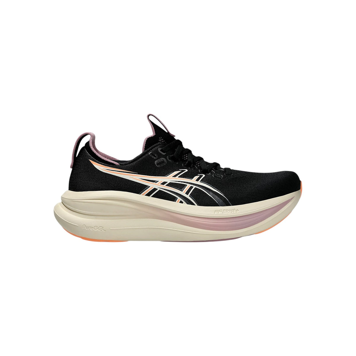 ASICSFW26/quality-sport-scarpe-sportive-asics-1012B899-004-1.jpg