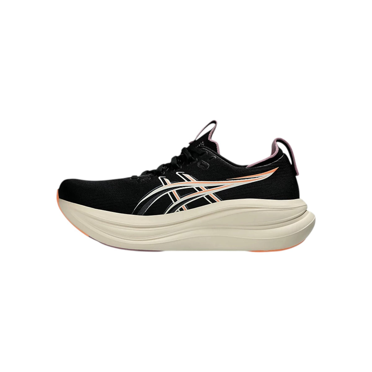 ASICSFW26/quality-sport-scarpe-sportive-asics-1012B899-004-2.jpg